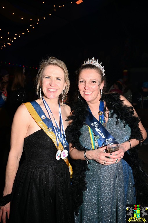 ../Images/Opwarmbal 2026 040.jpg